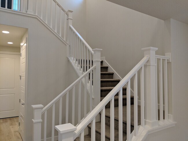 Building Photo - Available Now | Spacious 3-Bedroom Home wi...