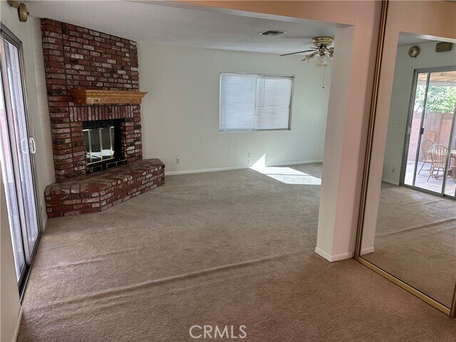 Building Photo - 10742 Dorothy Ave