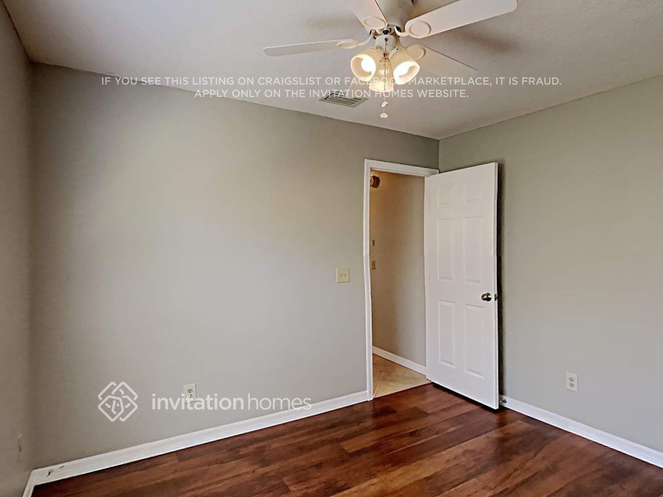 Building Photo - 1009 Dishman Loop