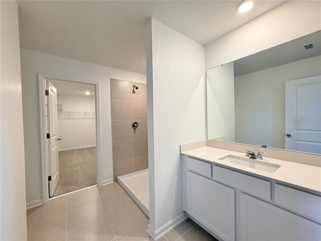 Building Photo - 2786 Pennachio Dr