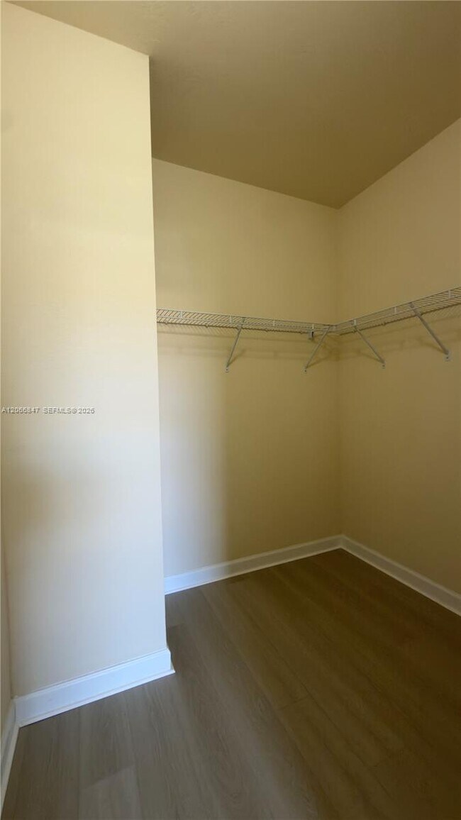 Building Photo - 23656 SW 117th Ct