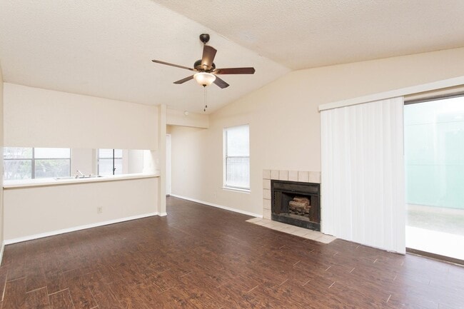 Building Photo - 6339 Village Club