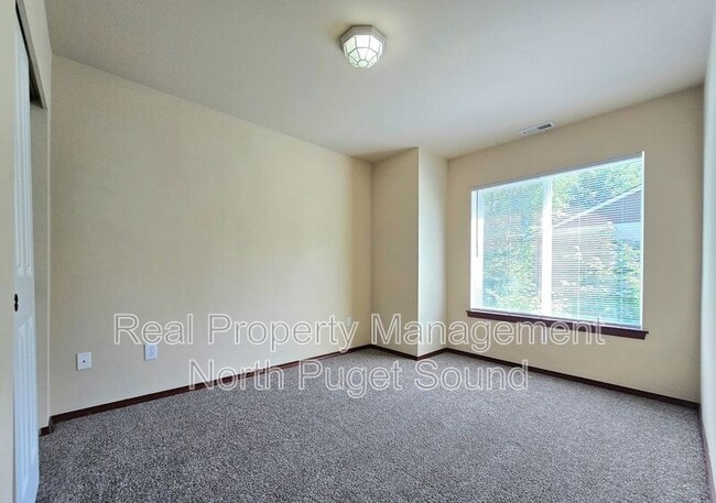 Building Photo - 1145 215th Pl SE