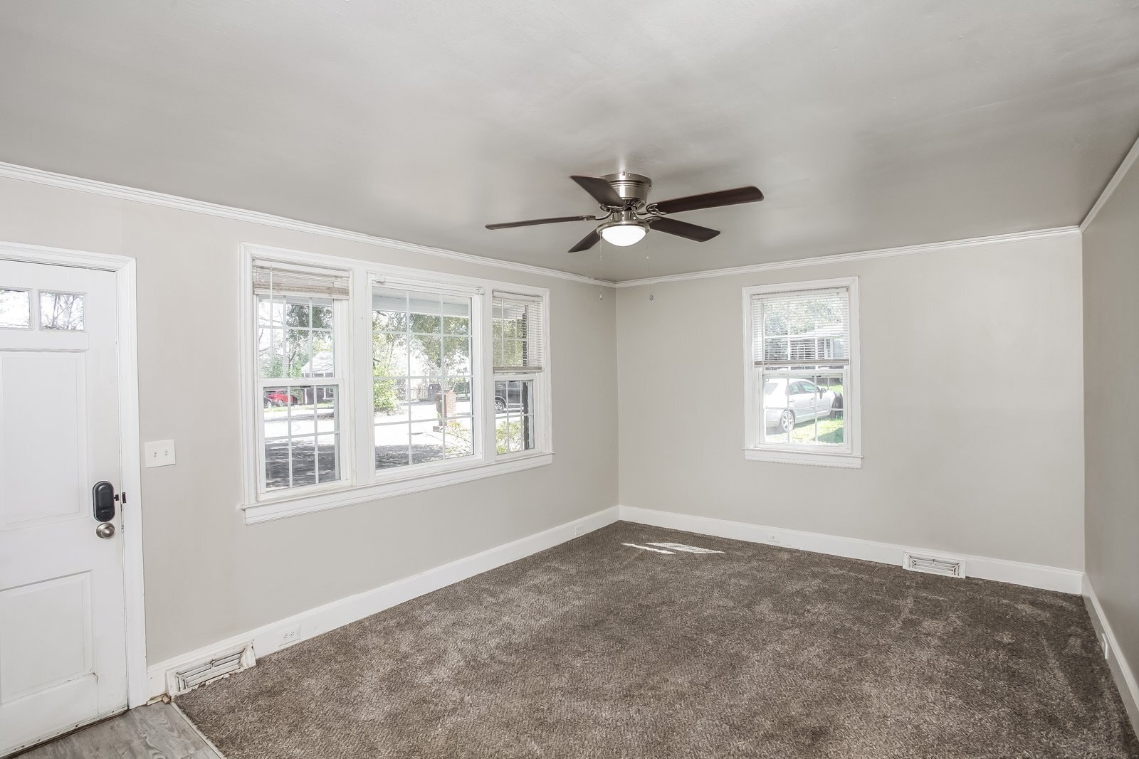 Building Photo - 149 Brookland Cir