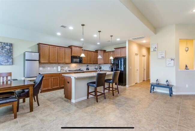 Building Photo - 24510 Raven Cliff Falls Dr