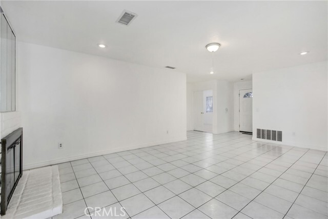 Building Photo - 4454 Monitor Ct