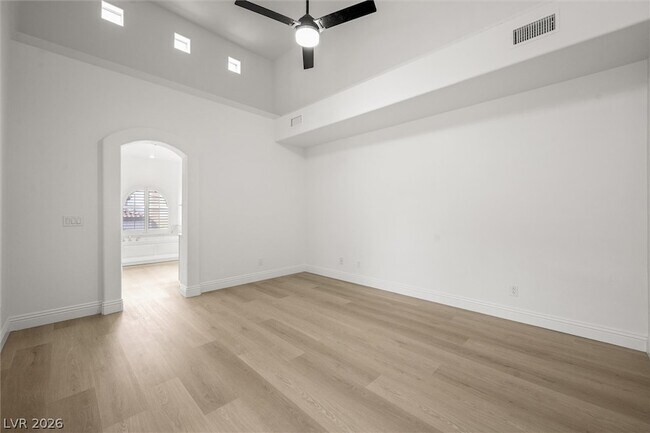 Building Photo - 1087 Luna Eclipse Ln