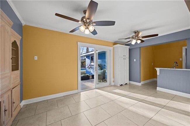 Building Photo - River Ridge Home Rental