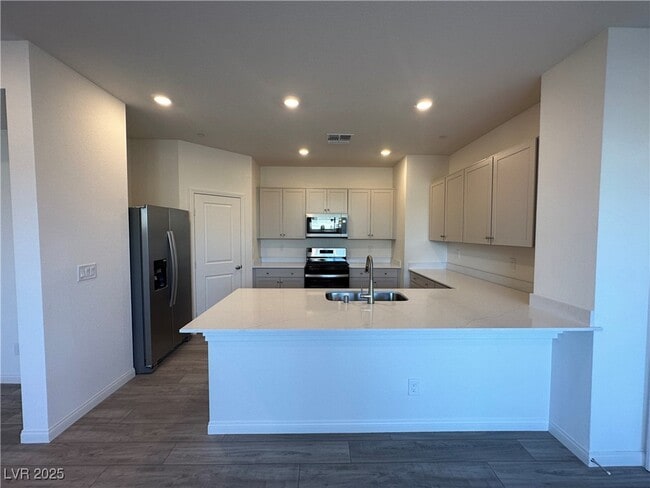 Building Photo - 3620 Bitonto Ln