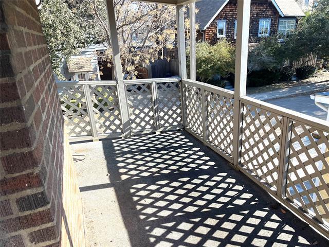 Building Photo - 4039 Roswell St