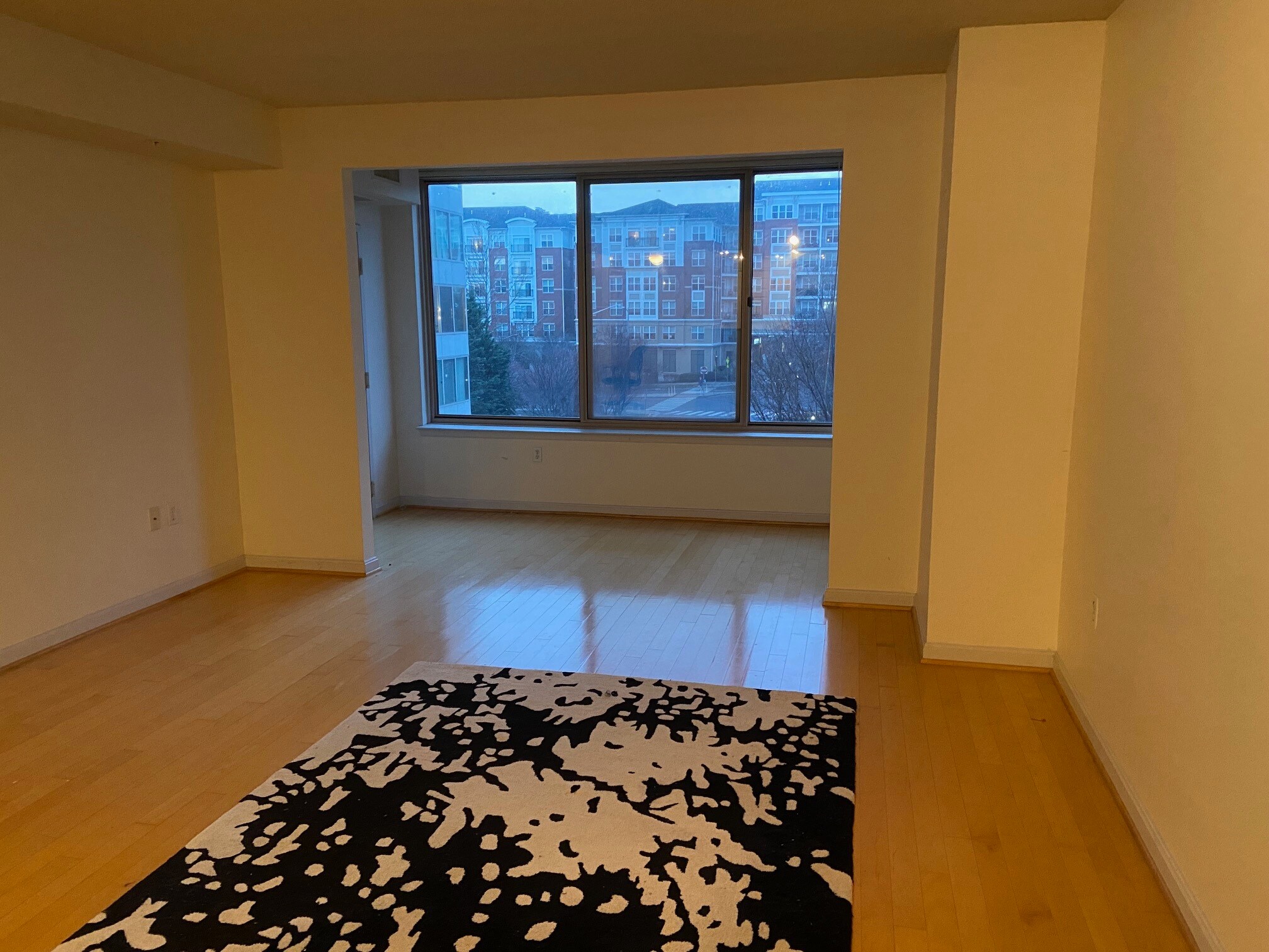 Building Photo - 2726 Gallows Rd