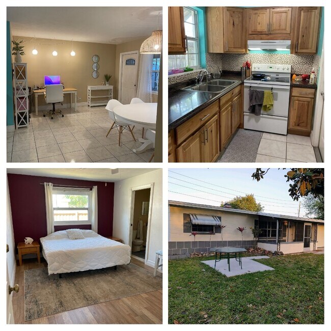 Old furnished photo example - 6449 101st Way N