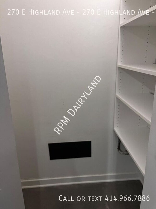 Building Photo - 270 E Highland Ave