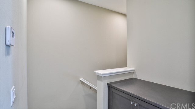 Building Photo - 11044 Enliven Dr