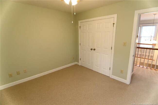 Building Photo - 2021 Shadow Creek Dr