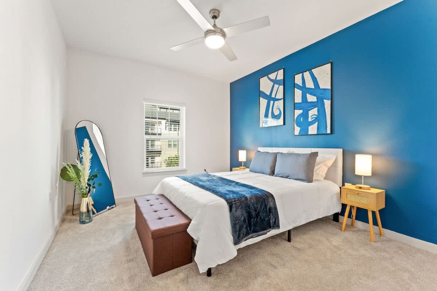 Building Photo - 14533 Star Water Rd