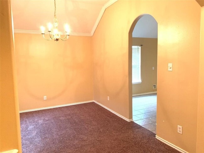 Building Photo - 9119 Melody Park Ln