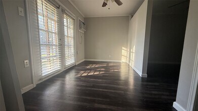 Building Photo - 1660 Richmond Ave.