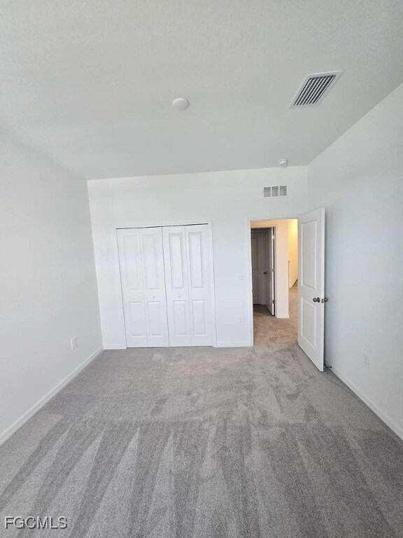 Building Photo - 14947 White Pearl Rd