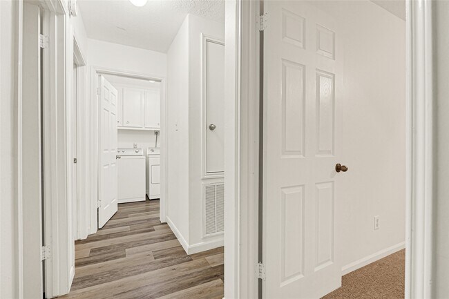 Building Photo - 4803 Drew Forest Ln