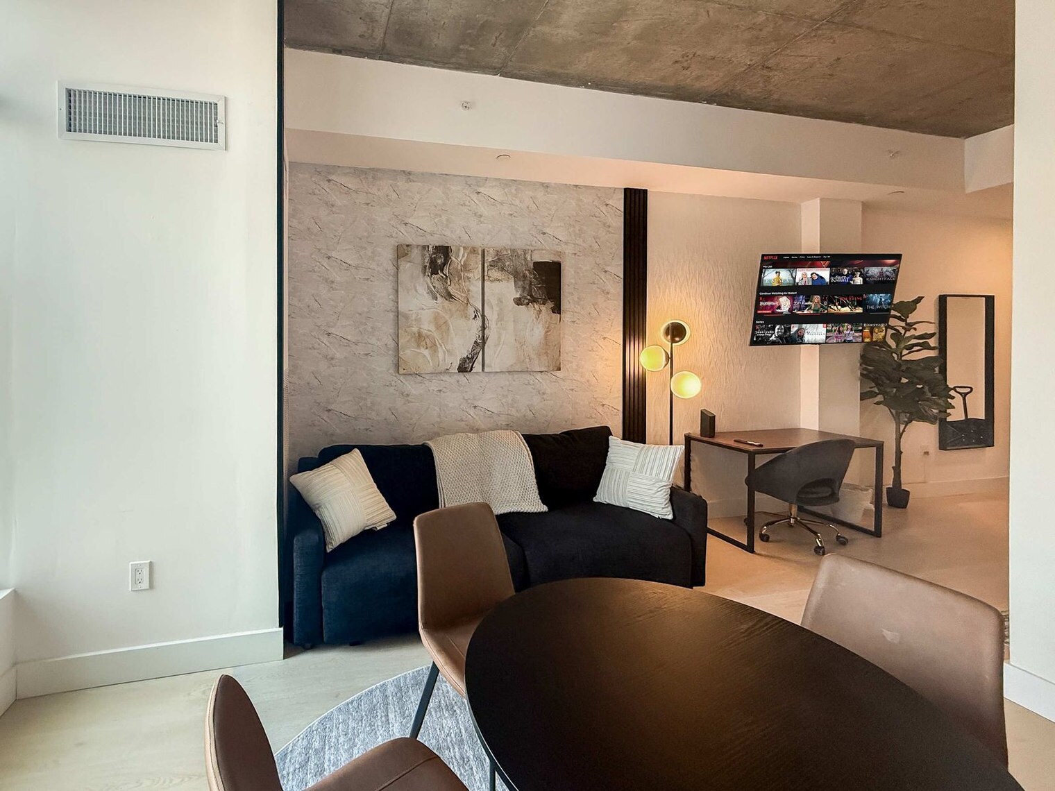 Building Photo - 1247 N 2nd St