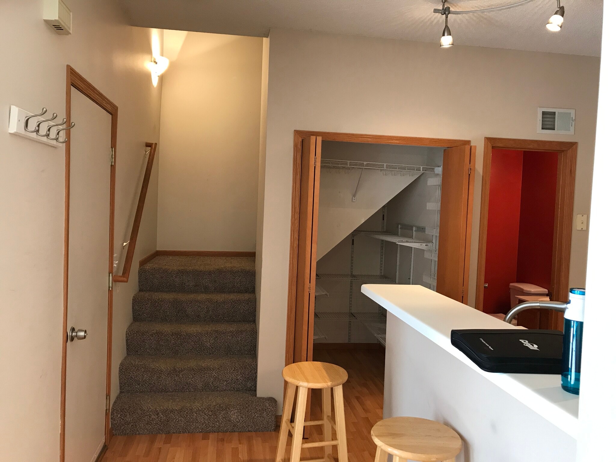 Building Photo - 14179 Plymouth Ave