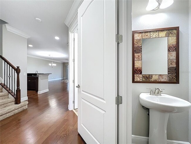 Building Photo - 10763 Belfry Cir