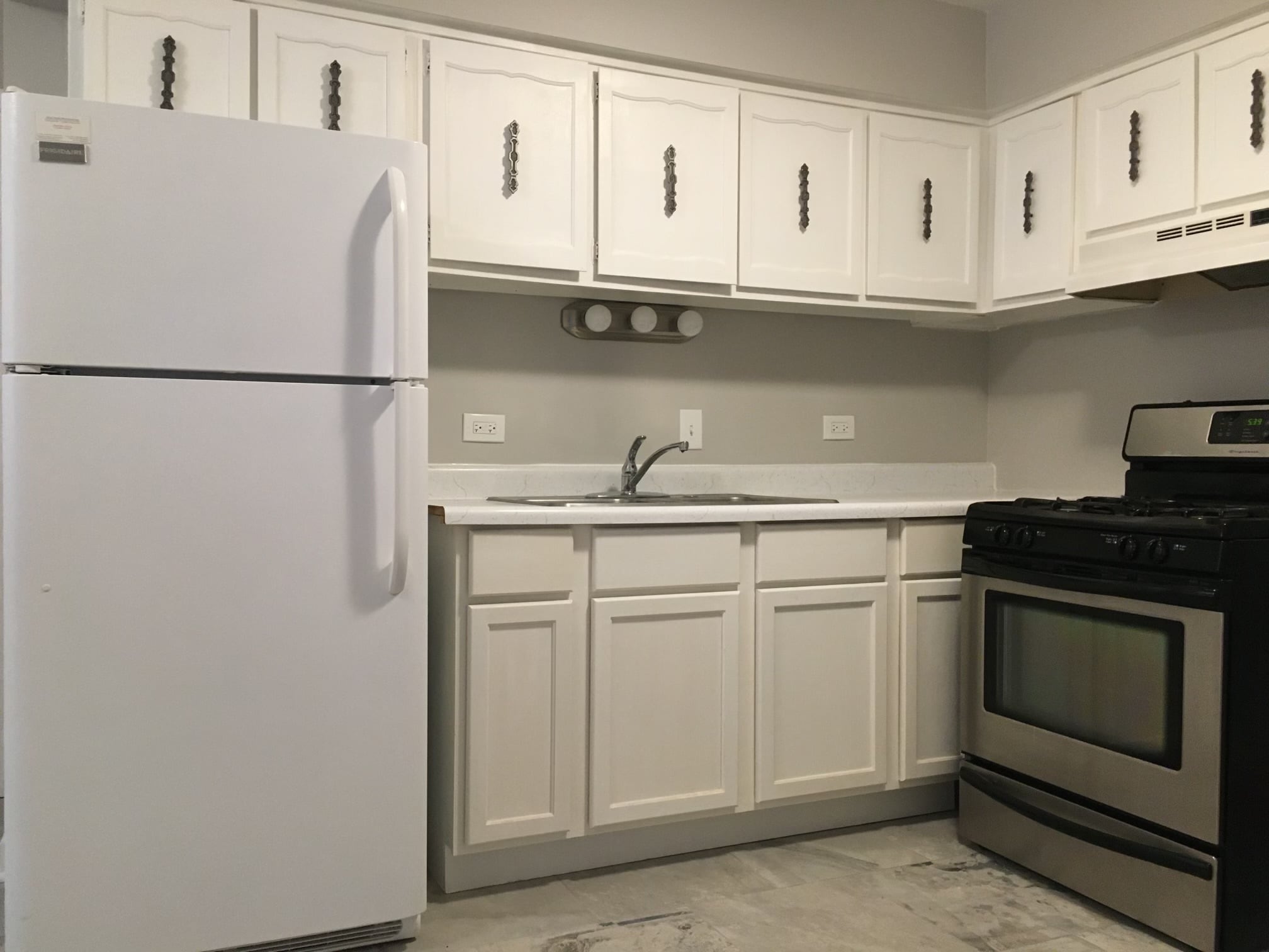 Building Photo - 10380 Michael Todd Terrace