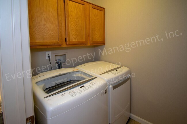 Building Photo - 5620 Fossil Creek Pkwy