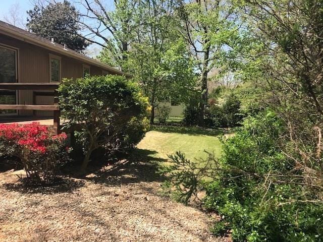 Building Photo - 5 Pinehurst Dr