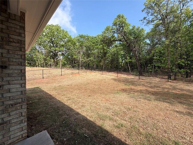 Building Photo - 17351 Lantana Loop