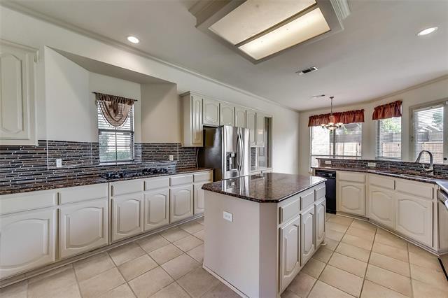 Building Photo - 4100 Kite Meadow Dr