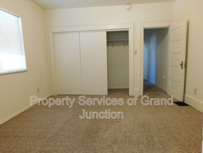 Building Photo - 140 Gunnison Ave