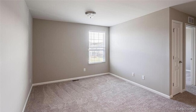 Building Photo - 2274 Findley Cir