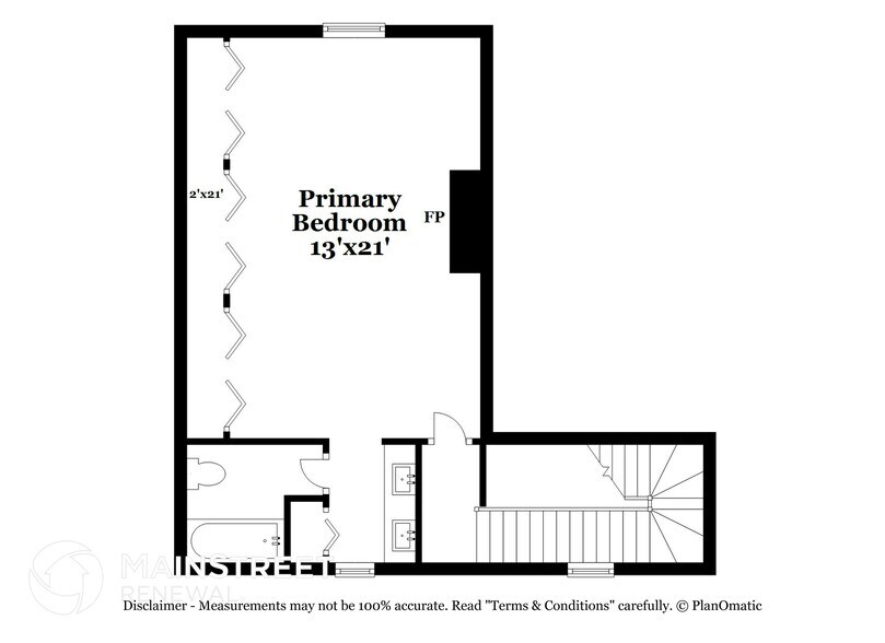 Building Photo - 8054 Loch Lomond Ln