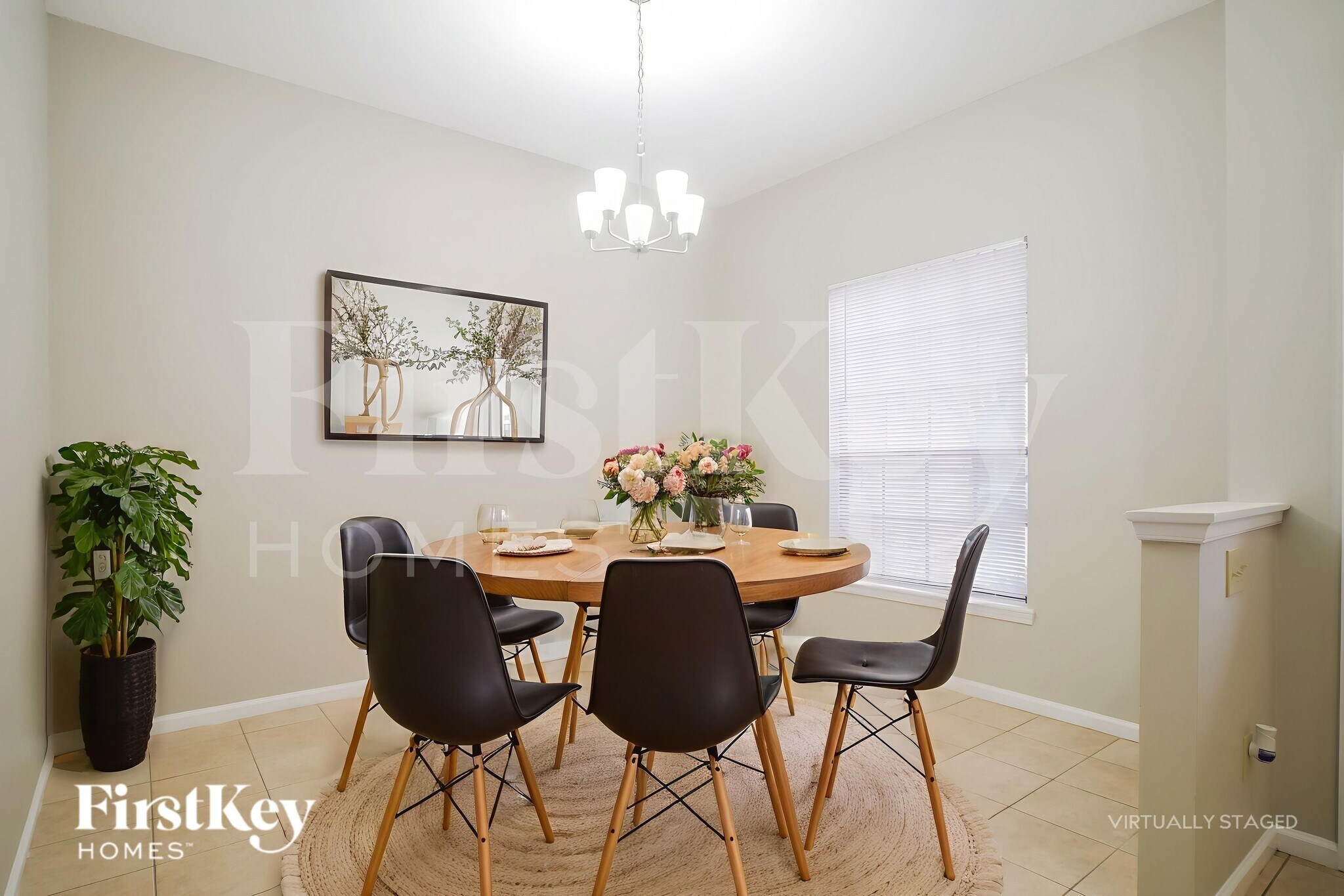 Building Photo - 561 Sparrow Branch Cir