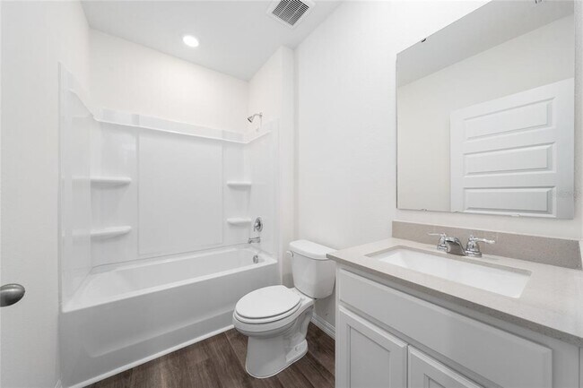 Building Photo - 8347 Madrid St