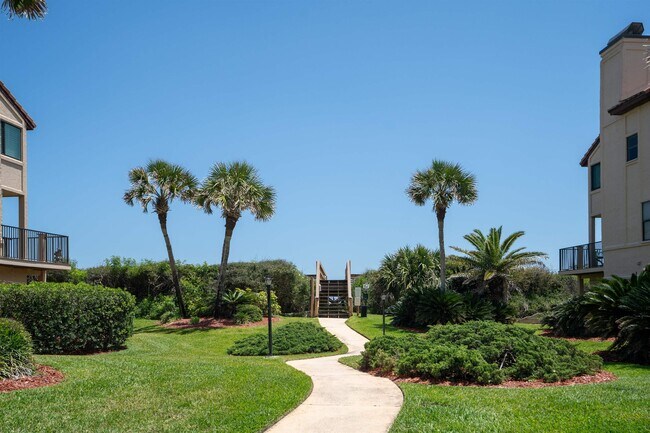 Building Photo - 8200 Jimmy Buffett Mem Hwy