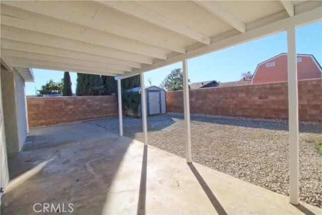 Building Photo - 153 Leslie Ct