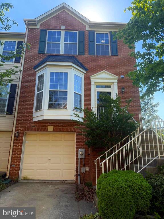 Building Photo - 20914 Rosebay Pl