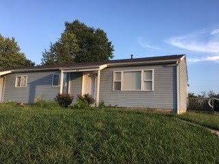 Primary Photo - 318 Siebenman St