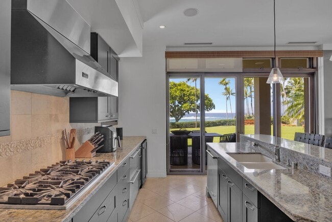 Building Photo - Luxury Kapalua Condo at Coconut Grove – Lo...