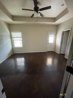 Building Photo - 1509 Lucille St