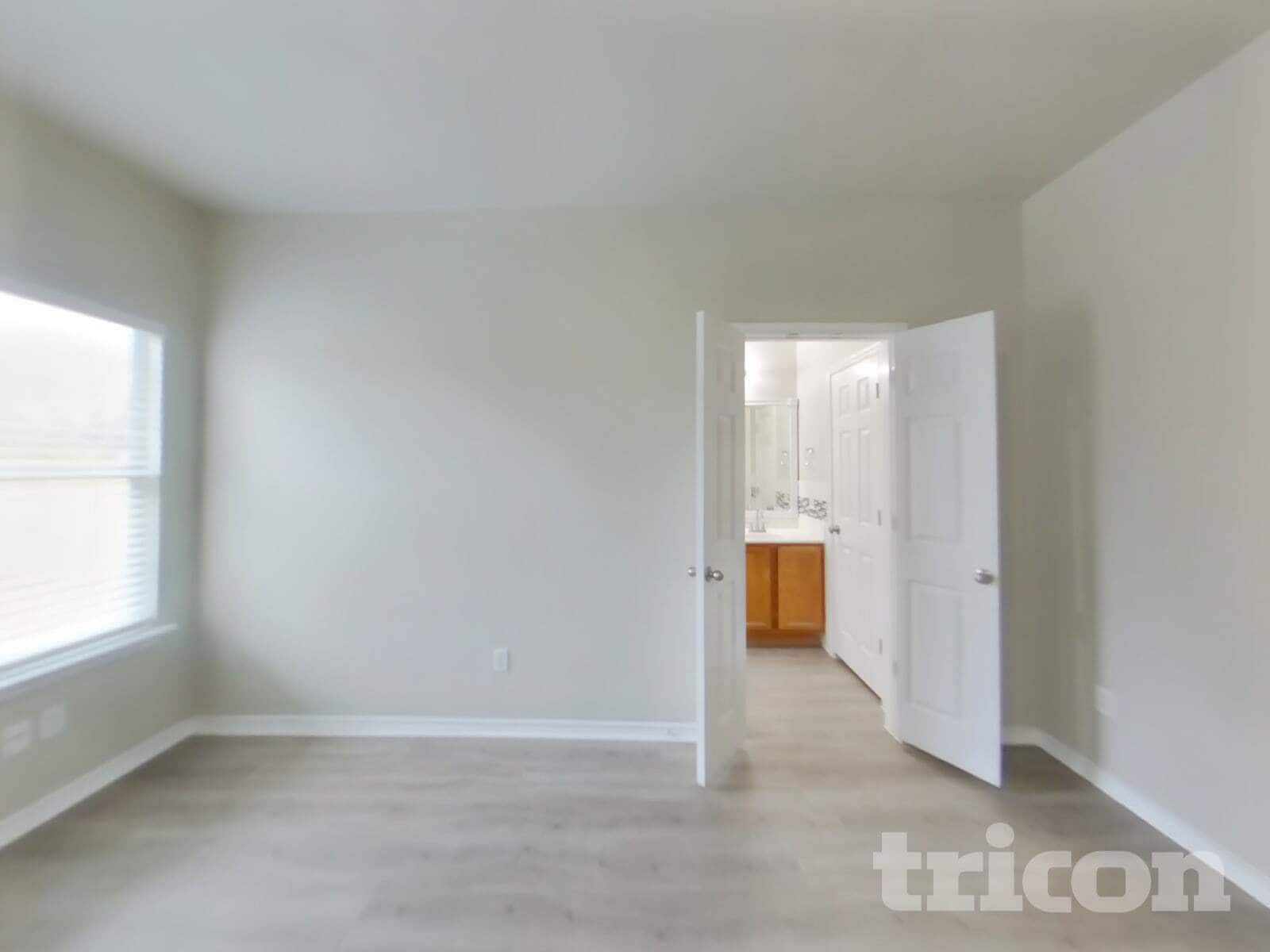 Building Photo - 11602 Morgan's Point St