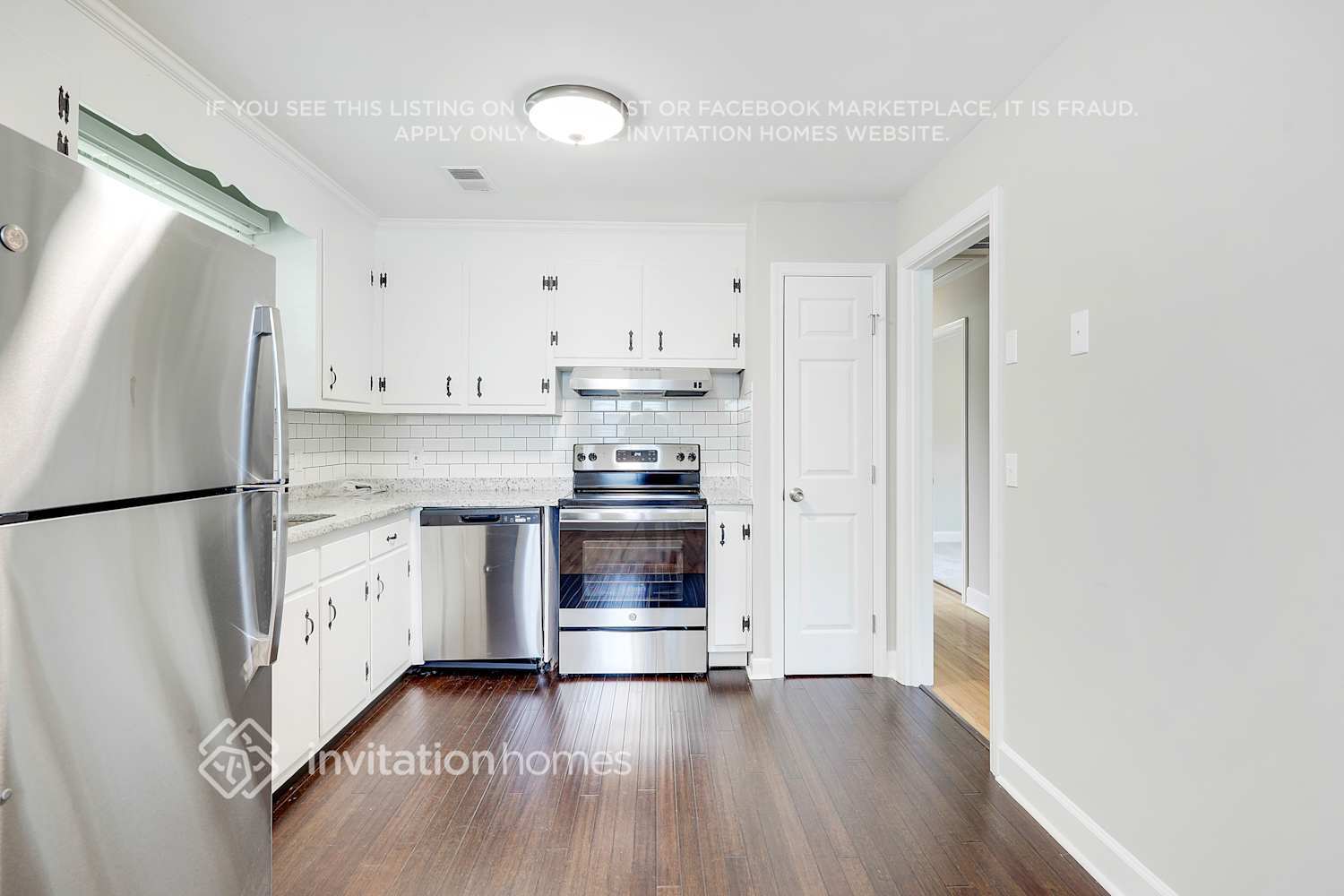 Building Photo - 631 Truxton Ct