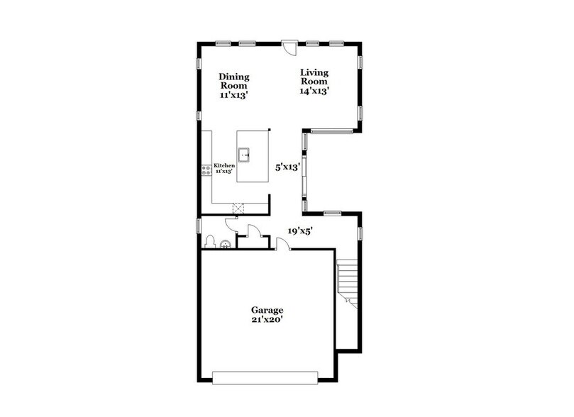Building Photo - 2245 S Osborn Ln