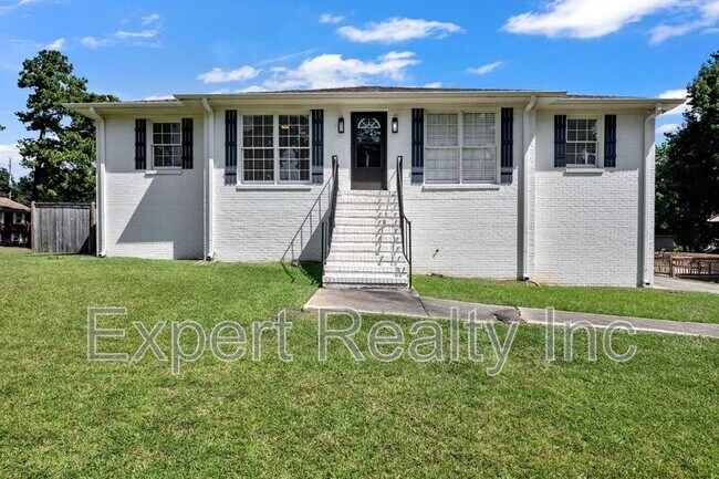 Building Photo - 1064 Caribbean Cir