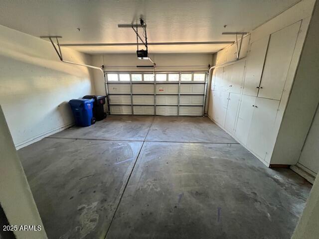 Building Photo - 5415 E McKellips Rd