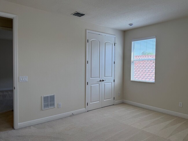Building Photo - 2740 Swoop Cir