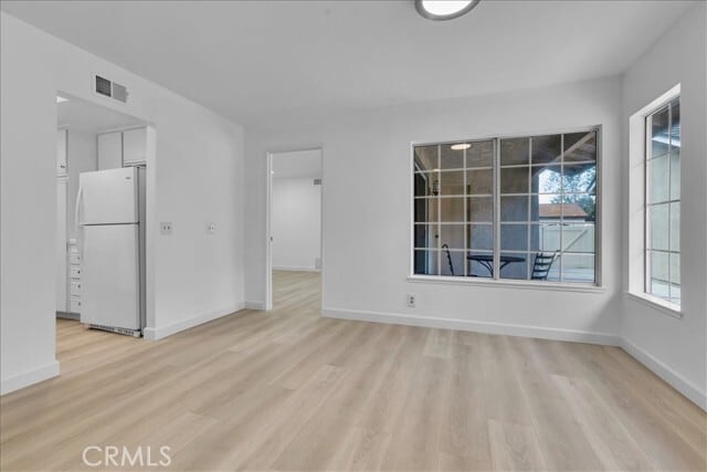 Building Photo - 54 Orchard